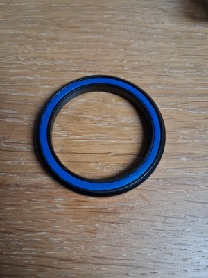 Cane Creek CBAA0006K Steuersatzlager 52 mm (1,5'') 40er Stahl