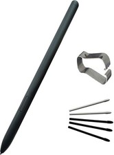Galaxy Tab S6 Lite S Pen Replacement for Samsung Galaxy Tab S6 Lite Stylus Pen,T