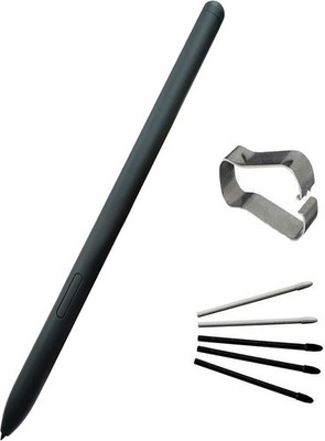Galaxy Tab S6 Lite S Pen Replacement for Samsung Galaxy Tab S6 Lite Stylus Pen,T