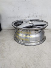 2000-03 Pontiac Grand Prix 16x6.5 3 Spoke Honeycomb Polished Aluminum Wheelrim 2000-03 Pontiac Grand Prix 16x6.5 3 Spoke Honeycomb Polished Aluminum Wheelrim