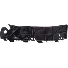 For Ford Explorer 2011-2015 Bumper Cover Reinforcement Bracket Passenger Side