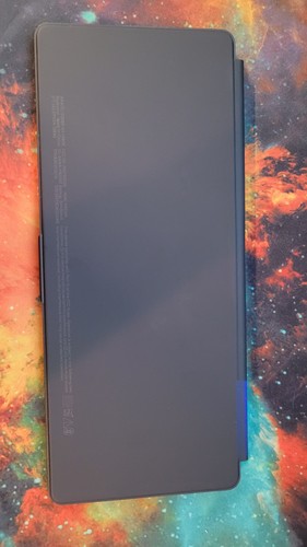Logitech Keys-to-GO 2 Portable Compact Wireless Keyboard - 第 3/3 張圖片