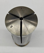 1/8" 5C Hex Collet