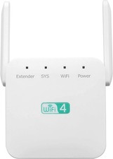 Speedwave WiFi Extender,Speed Wave WiFi Extender 2025,WiFi Signal Booster 202...