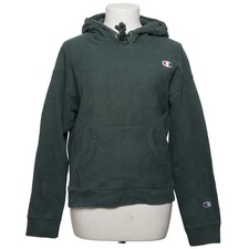 Champion, Kapuzenpullover, Größe: M, model:...