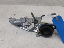 MAZDA CX-30 MK1 2020-2026 MAZDA Rear Wiper Motor Hatch OEM Genuine DFR567450