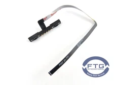 5C10M35989 POGO Cable 3N 80U1 W/mylar