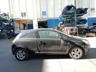 Foto 10 di 10
