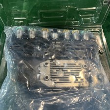 6T40 6T45 Transmission Control Module TCM 24268164 Fit for Chevrolet Cruze Buick