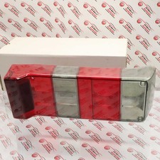 Feu avant (phare) Autobianchi Y10