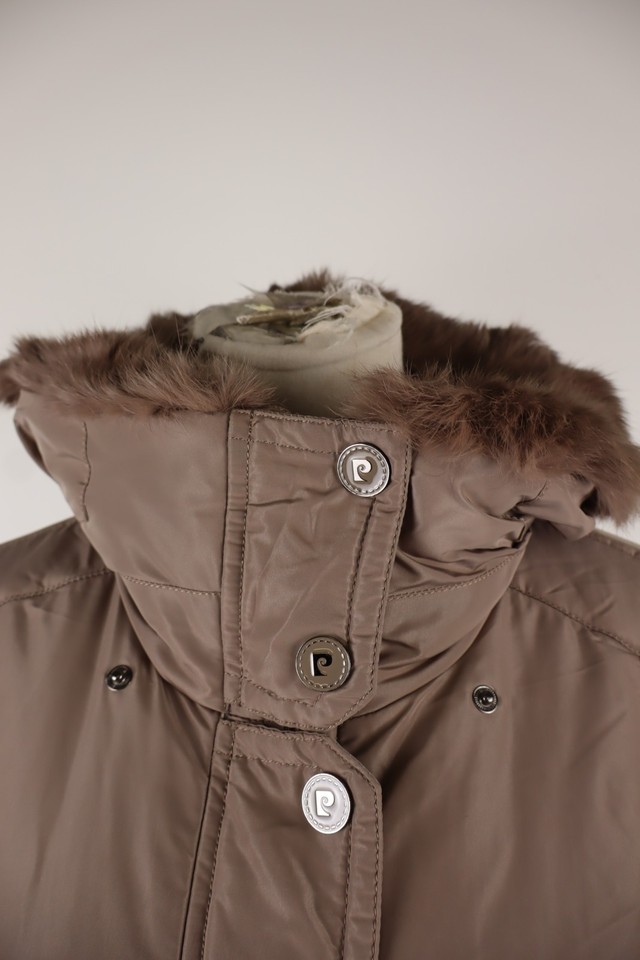 Invicta Piumini 4431925/D – Fantasia Moda