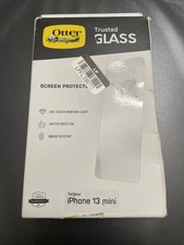 Otter Box Trusted Glass Screen Protector For ...