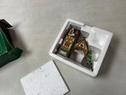 Dept 56 Dickens Village "Postern" (DV-post) — photo 4