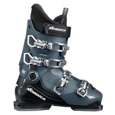 Nordica Sportmachine 3 80 Mens Ski Boots, Ant...