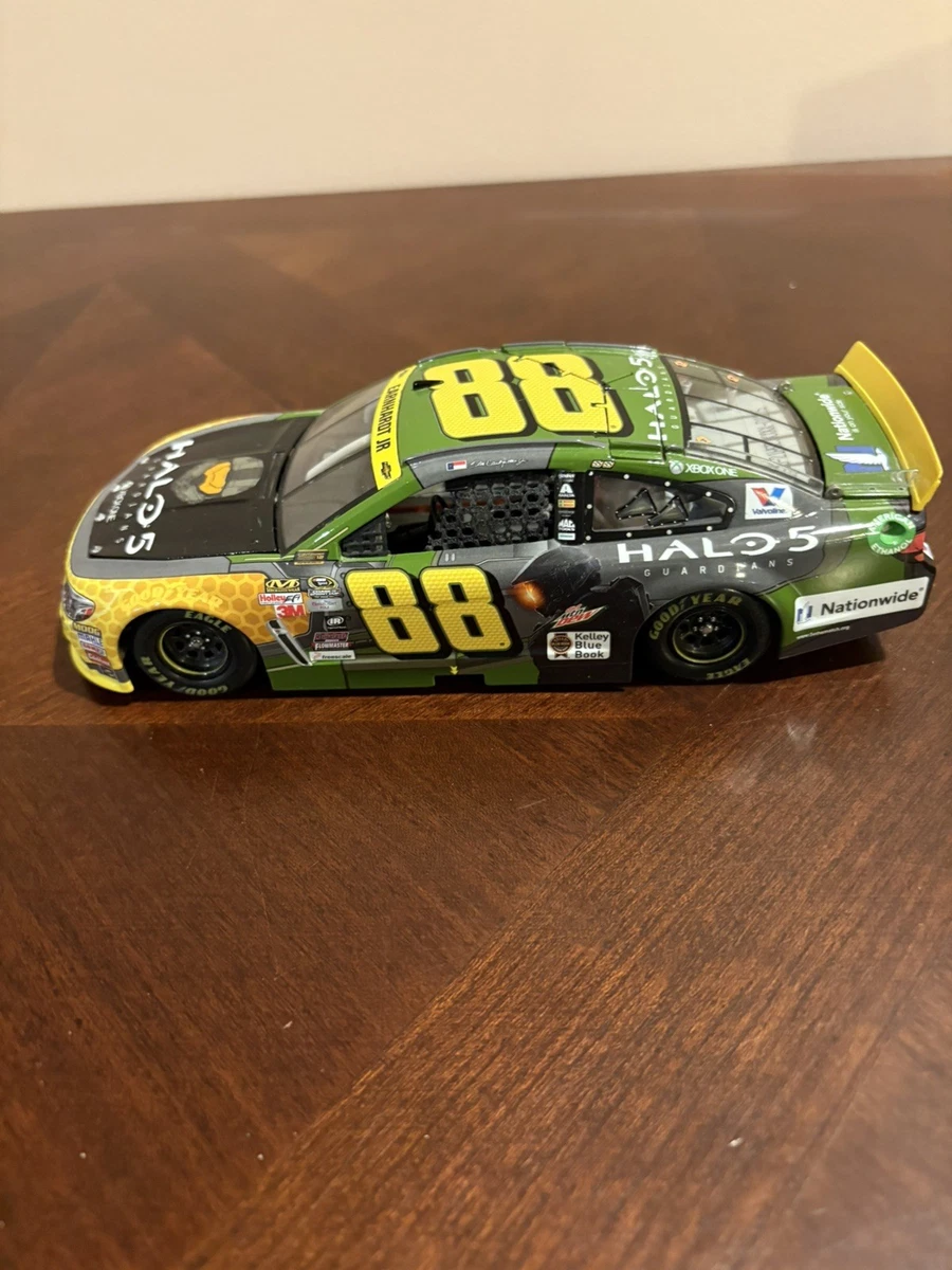 Dale Earnhardt Jr 88 products for sale | eBay