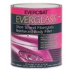 Fibre glass Evercoat EVERGLASS 100622 Short Strand Fiberglass Reinforced Body Fi