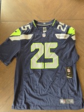 Ultimate Seattle Seahawks Collector and Super Fan Gift Guide 48