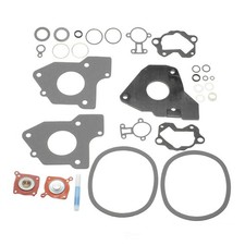 Fuel Injection Throttle Body Injection Kit-repair Kit Standard 1640