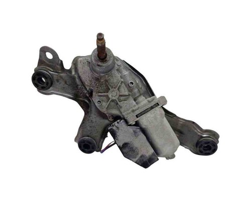 TOYOTA AVENSIS Estate T27 Heckscheibenwischermotor 8513005060 2.20 30795935