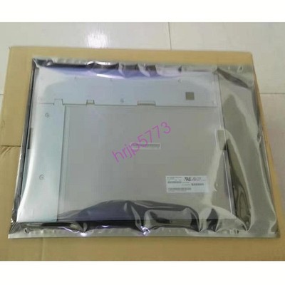 NEW MITSUBISHI AC150XA03 15'' Inch 1024*768 LCD Display Panel FAST