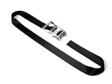 Powertye 1 1/2in Endless Ratchet Tie-Downs 30042