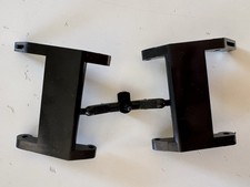 Tamiya Porsche 959 R3 R4