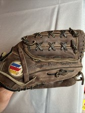 Cooper Baseball Glove Super pro 850v