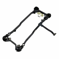 Orioginal Sensor Module for DJI Air 3 Front/Rear Vision Components with Bracket