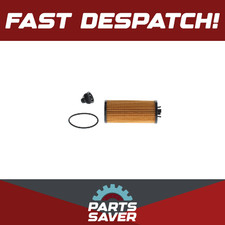 Oil Filter fits BMW X1 F48, U11 1.5 2.0 2.0D 2015 on Bosch 11428570590 Quality