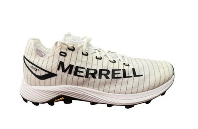 Merrell MTL Long Sky 2 Matrix Trail Running Shoes Men s Size 8 J500551