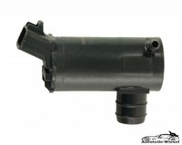 Waschwasserpumpe Scheibenreinigung FüR Lexus Gs Limo Ls Sc Cabrio Toyota 86-10