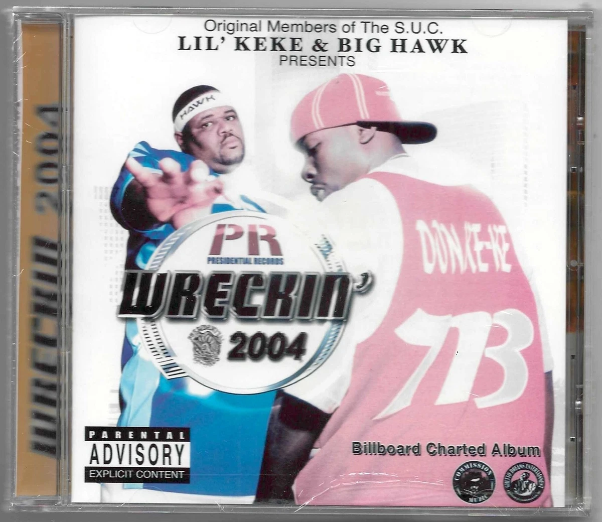 Las mejores ofertas en G-funk album CD de Música | eBay
