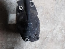 Etrier de frein Opel VECTRA