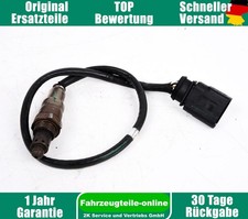 Lambdasonde Regelsonde Sensor VW Passat B8 3G 2.0 TDI 05L906262B