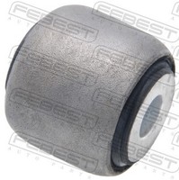 Febest ADAB-004 Kontrollarm-/Hinterarmbuchse FüR Audi, Seat