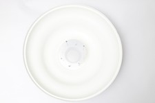 Mola Demi 22" "Beauty Dish" Soft Lite Reflector White 