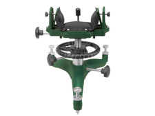 Caldwell Rock BR Competition Shooting Rest Precision Bench Rifle Rest