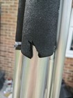 Bild 5 von 11