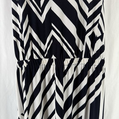 anya maxi dress ANYA Long Sleeve Bodycon Maxi Dress XS