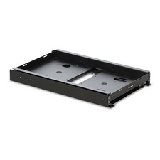 DOMETIC SLIDE MOUNT KIT F/ CFX3 & CFX5 35/45 ...