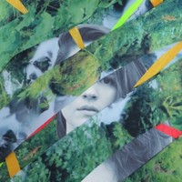 Buscabulla - Reissue - Vinyl - G3Z