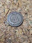 1906 INDIAN HEAD CENT PENNY  — photo 3