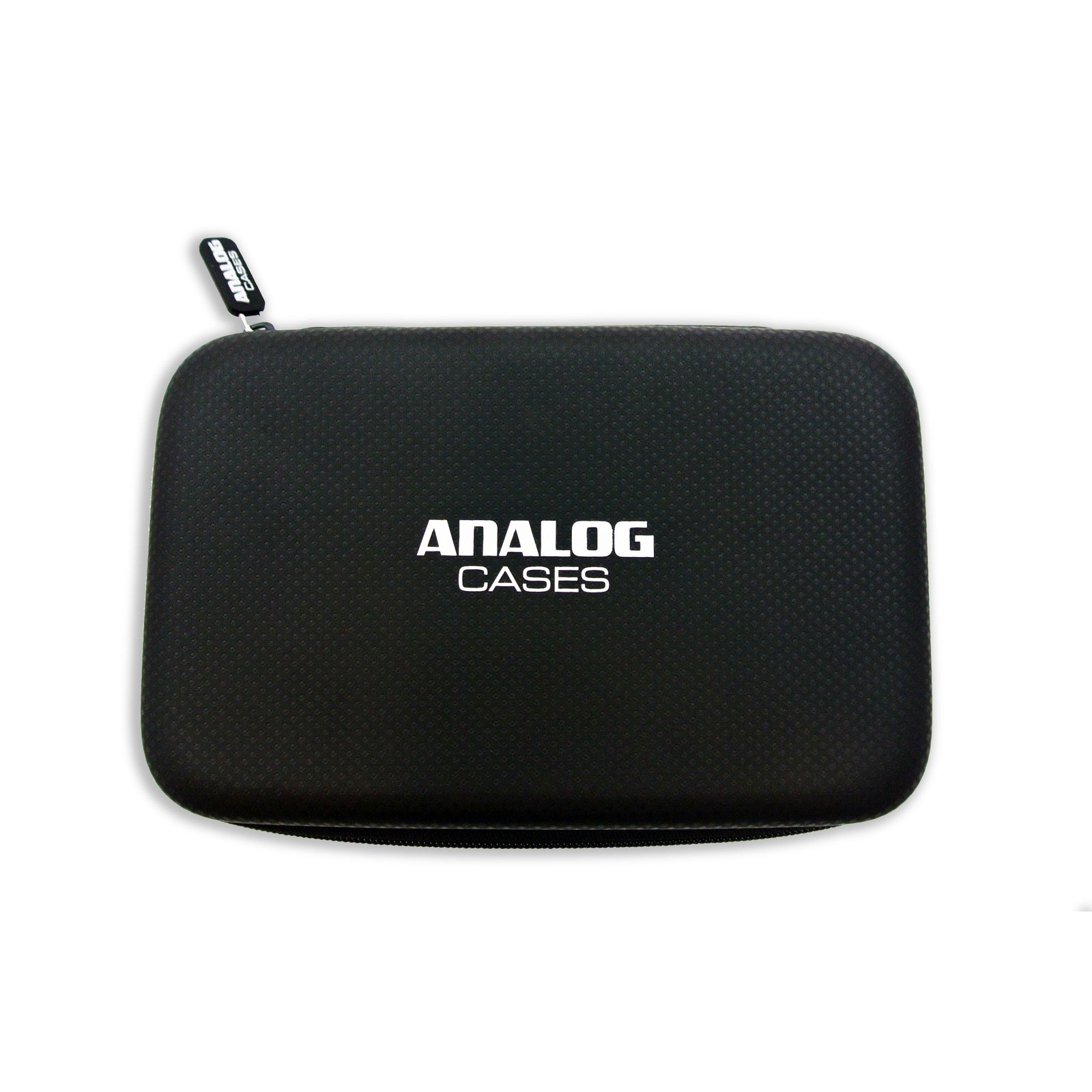 Аналоговые чехлы GLIDE Case серии Korg Volca 7390₽