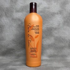 Bain de Terre Strengthening Shampoo Sulfate-Free 13.5 fl oz