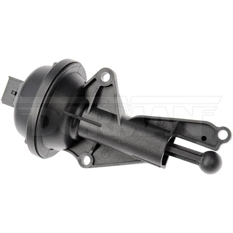 Válvula corredora colector de admisión 911-927 Dorman para Mercury Milan Ford Fusion Focus Foto 3 de 4