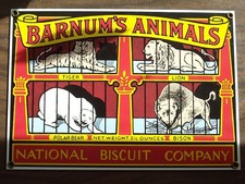  on The Hot Collector