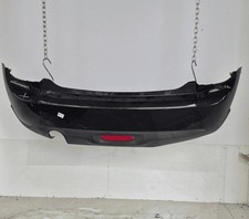 PARAURTI POST. MINI F56 2.0 JCW 170KW s Ber 2014-2021 0ced2a 51777382173