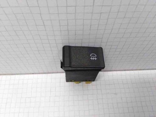 AUDI A6 Avant 4F5, C6 Nebelscheinwerferschalter 4A0941563C 1.80 Petrol 32498398