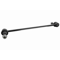 Ackoja A26-1191 Stange/Strebe, Stabilisator Green Mobility Parts FüR Honda