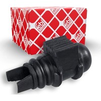 Febi Bilstein 31009 Lagerung Stabilisator FüR Renault Megane Scenic BA0 1 FA0